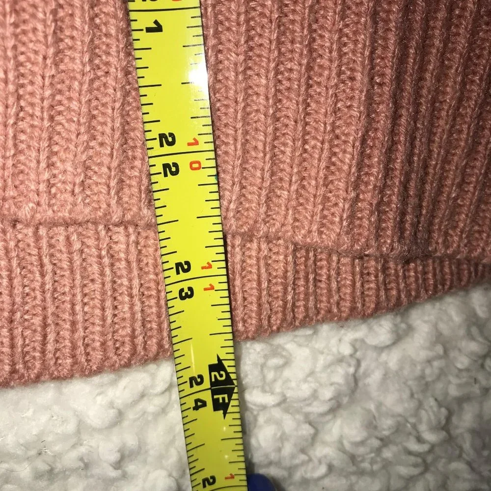 Hippie Rose‎ Crochet Sweater